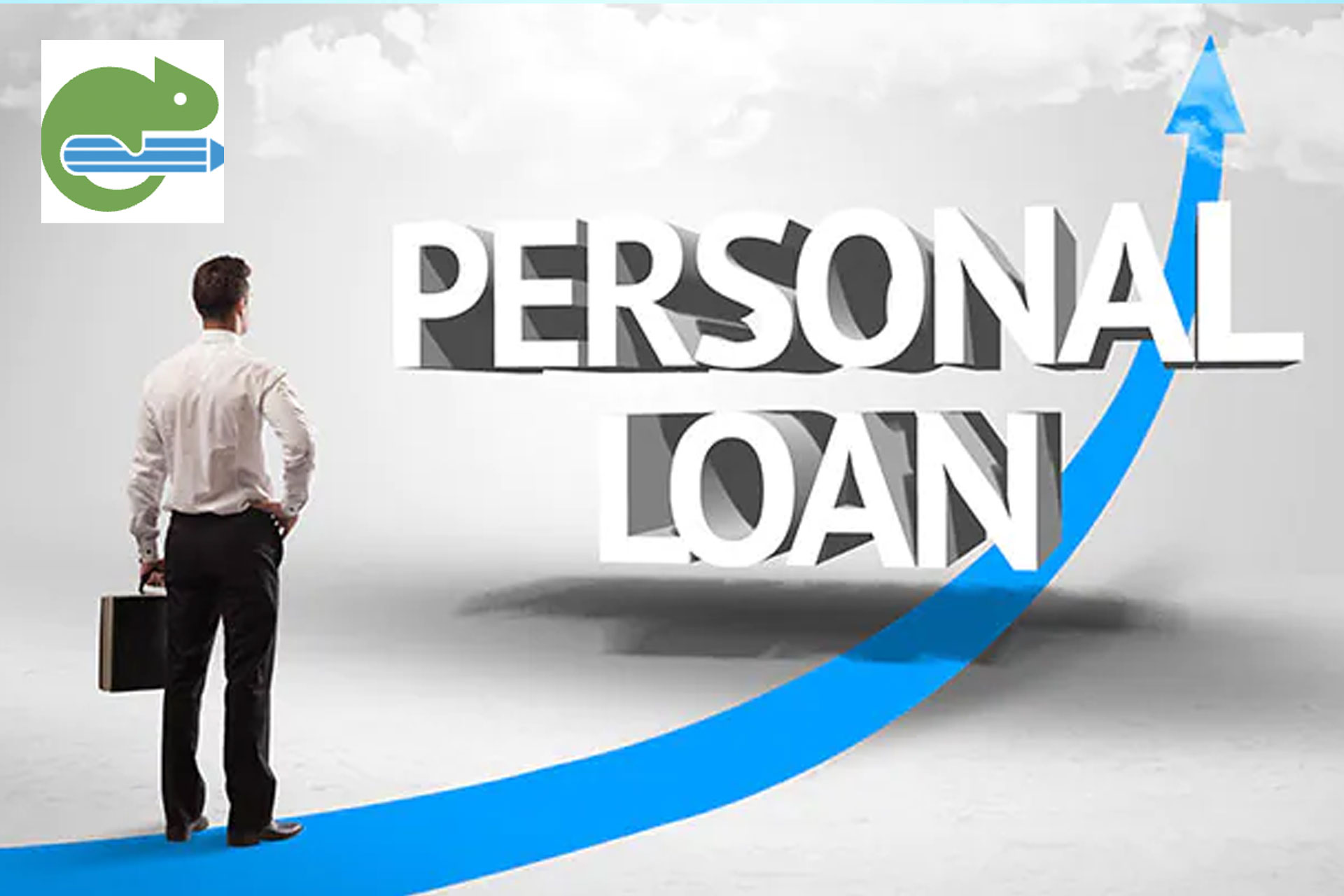 The Do’s and Don’ts for getting Personal Loan