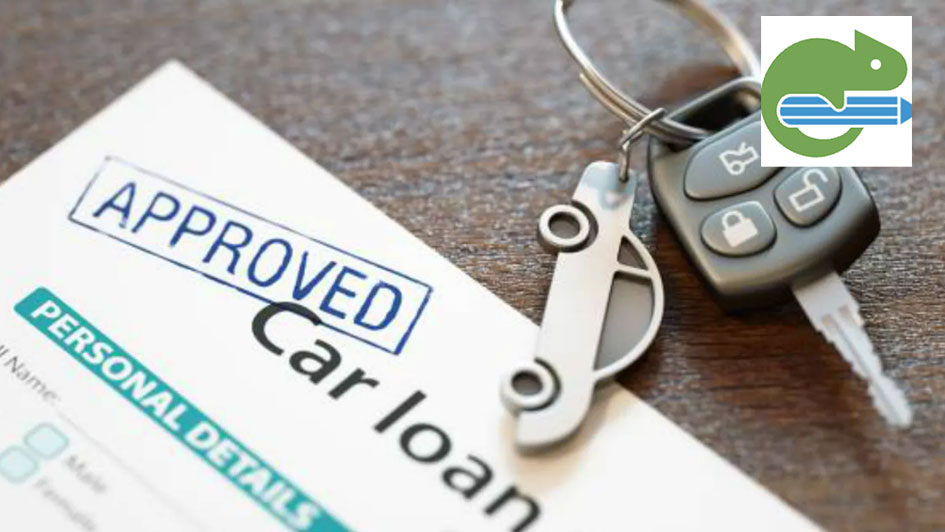 Understanding the ABCs of Auto Loans and Financing