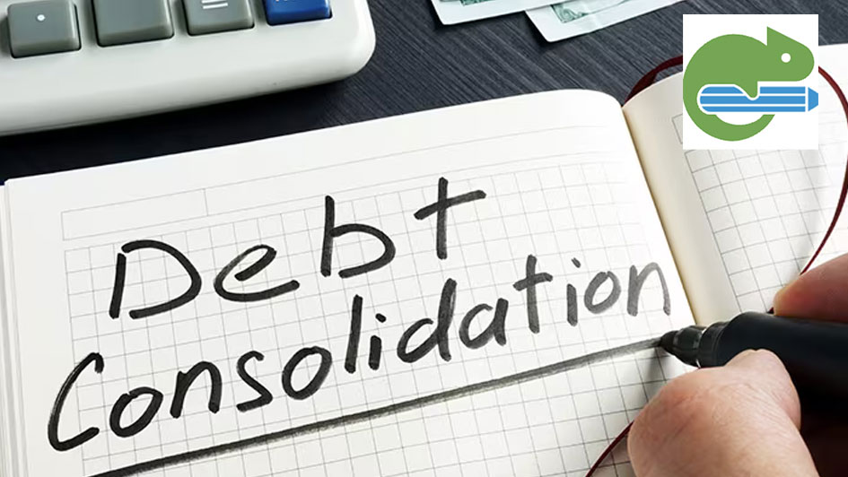 Debt Consolidation Loans: Your Path to Financial Freedom