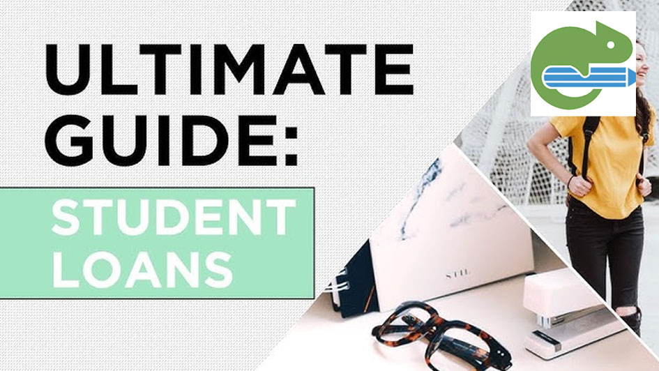 The Ultimate Guide to Student Loans and Financial Aid