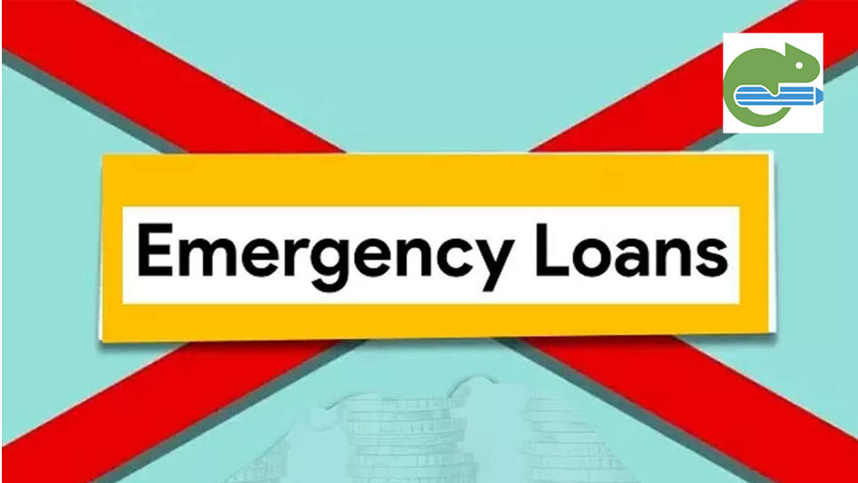 Emergency Loans: A Lifeline in Times of Need