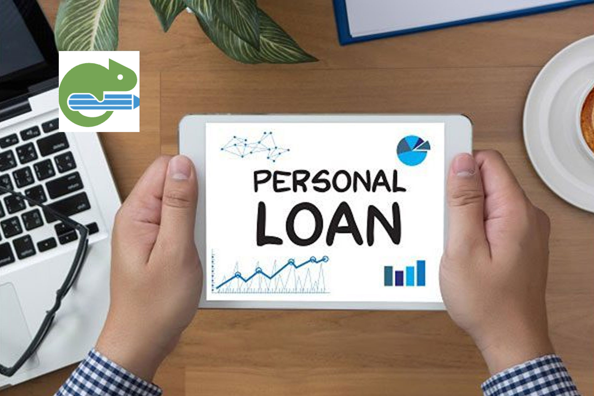 8 smart ways to use an online personal loan