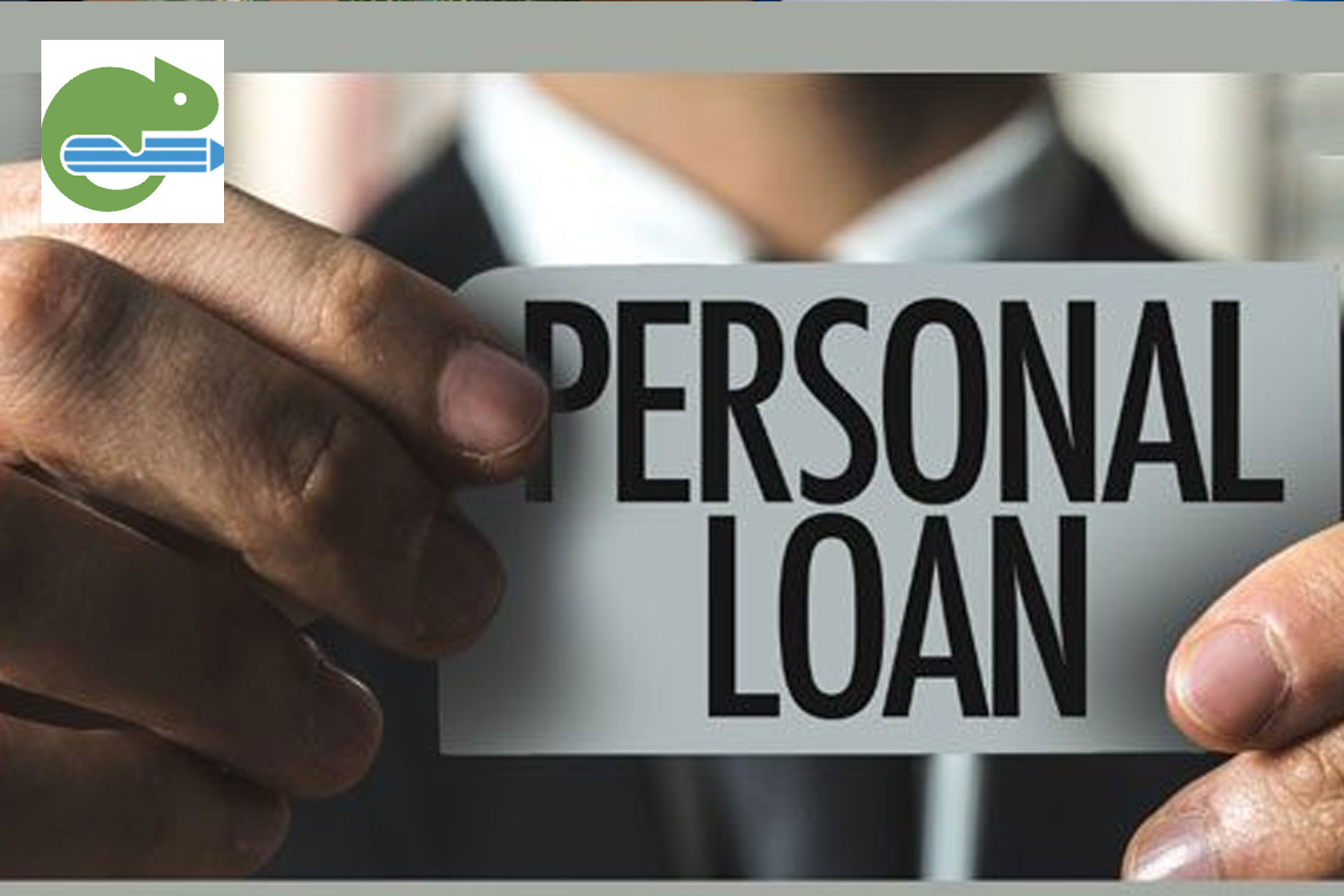 Quick tips for online personal loans